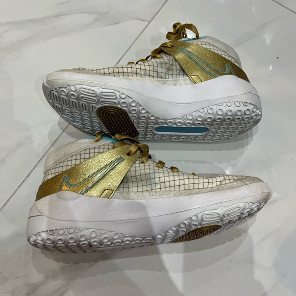 KD 13 EYBL - Picture 3 of 5